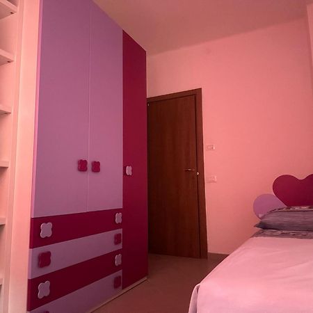 Апартаменти Milu'S House - Cir 0092 - Sarre Екстер'єр фото
